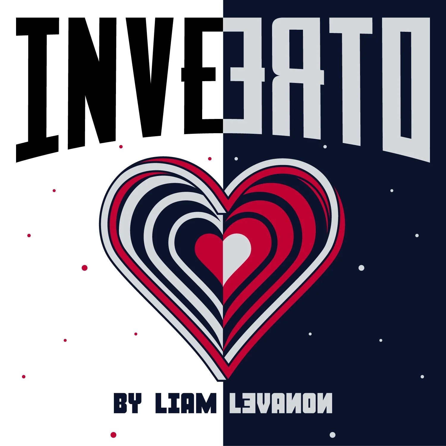 Inverto