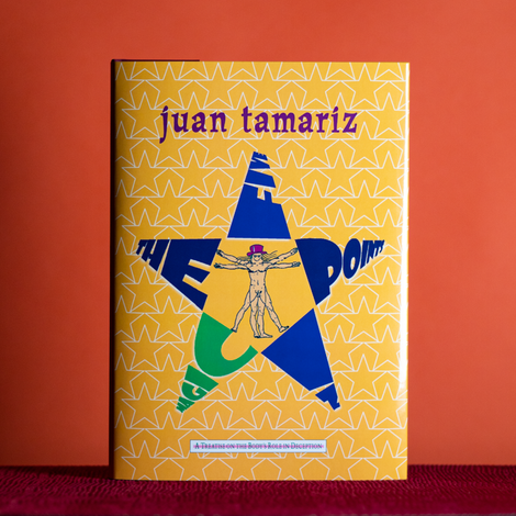 Five Points in Magic