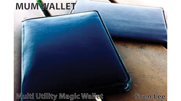 MUM Wallet