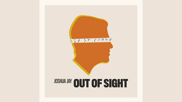 Out of Sight