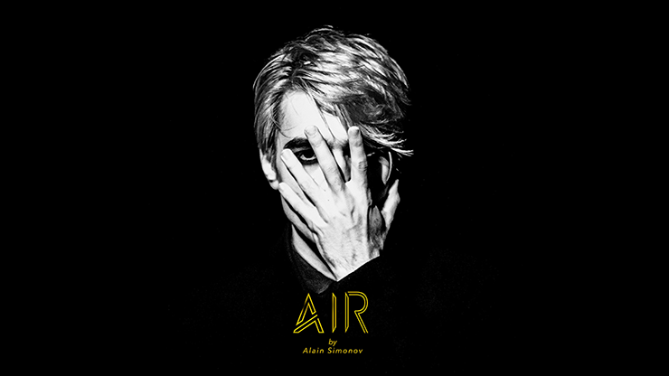 Air
