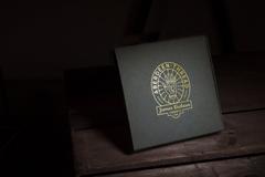 Deck the Halls Combo