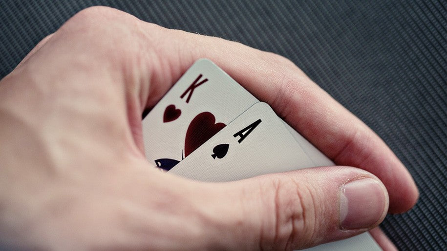 Artifice Second Edition PURPLE