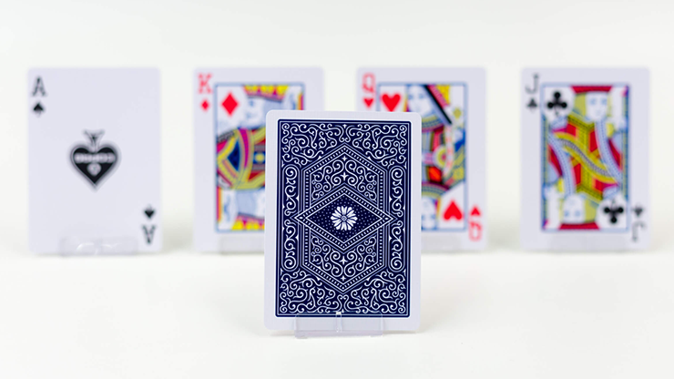 Copag 310 Playing Cards