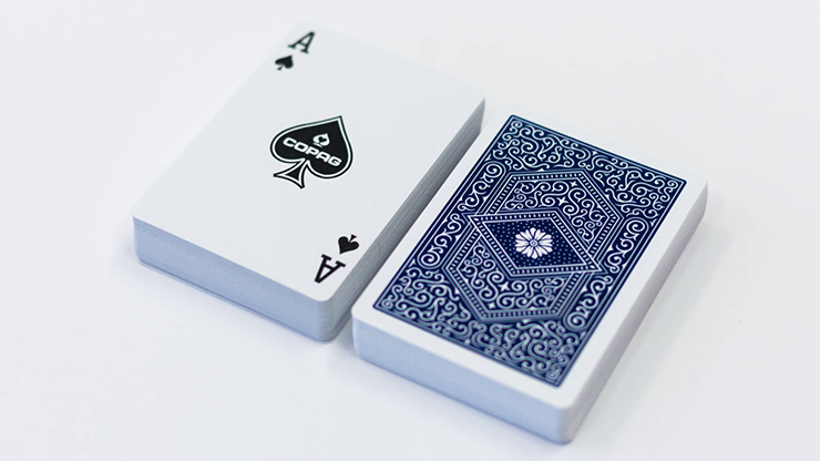 Copag 310 Playing Cards