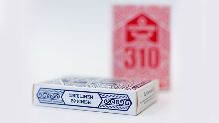 Copag 310 Playing Cards