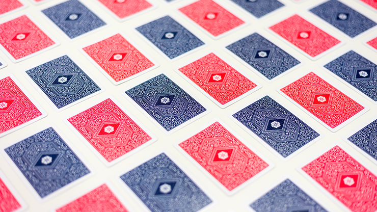 Copag 310 Playing Cards