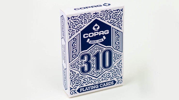 Copag 310 Playing Cards