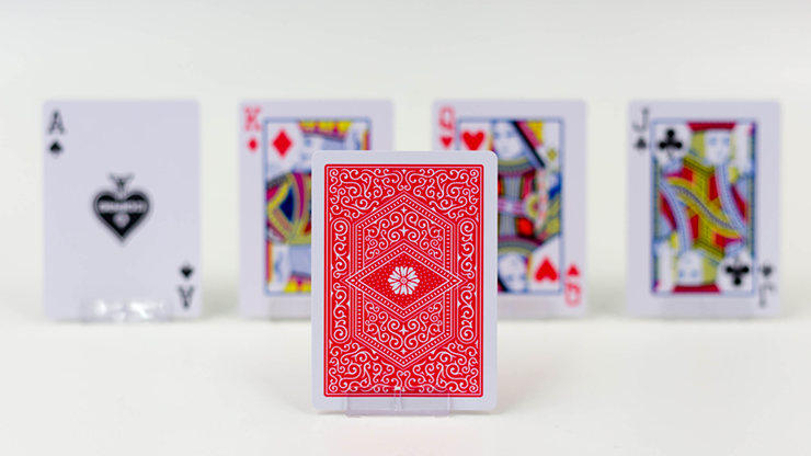 Copag 310 Playing Cards
