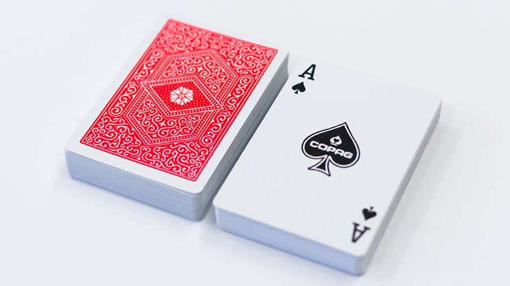 Copag 310 Playing Cards