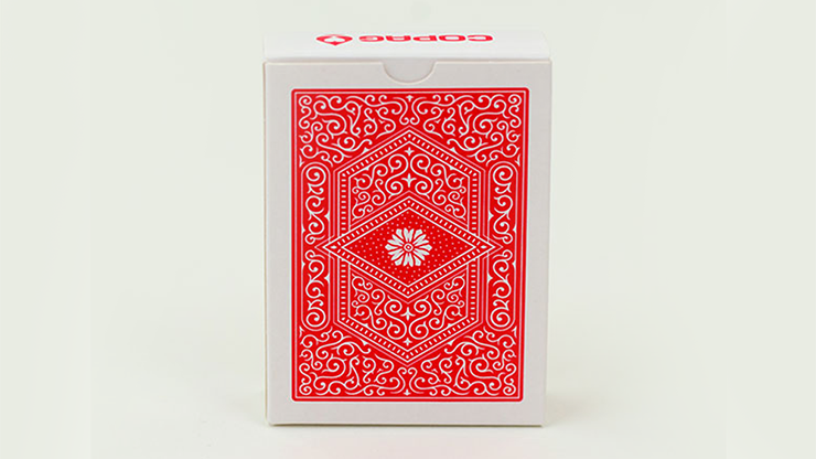 Copag 310 Playing Cards