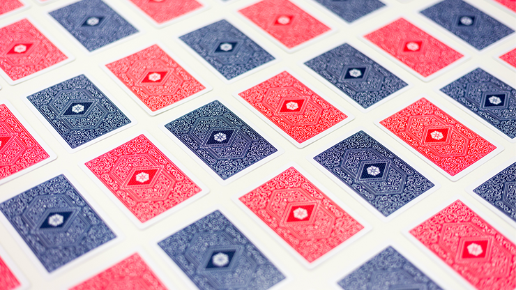 Copag 310 Playing Cards