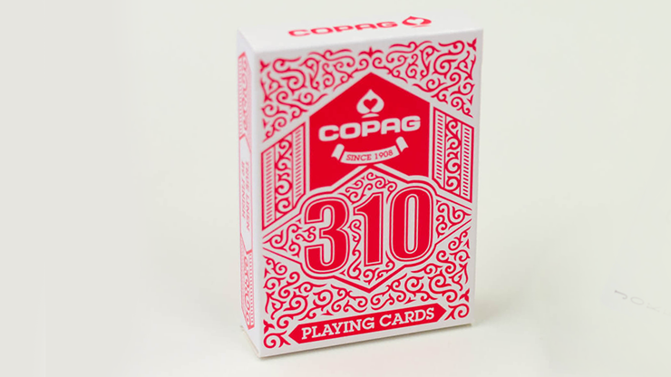 Copag 310 Playing Cards