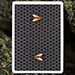 Honeybee V2 Playing Cards