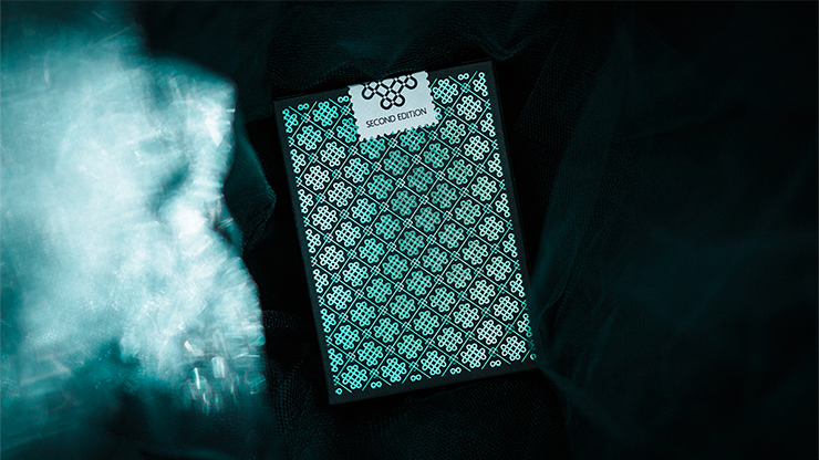 Mint 2