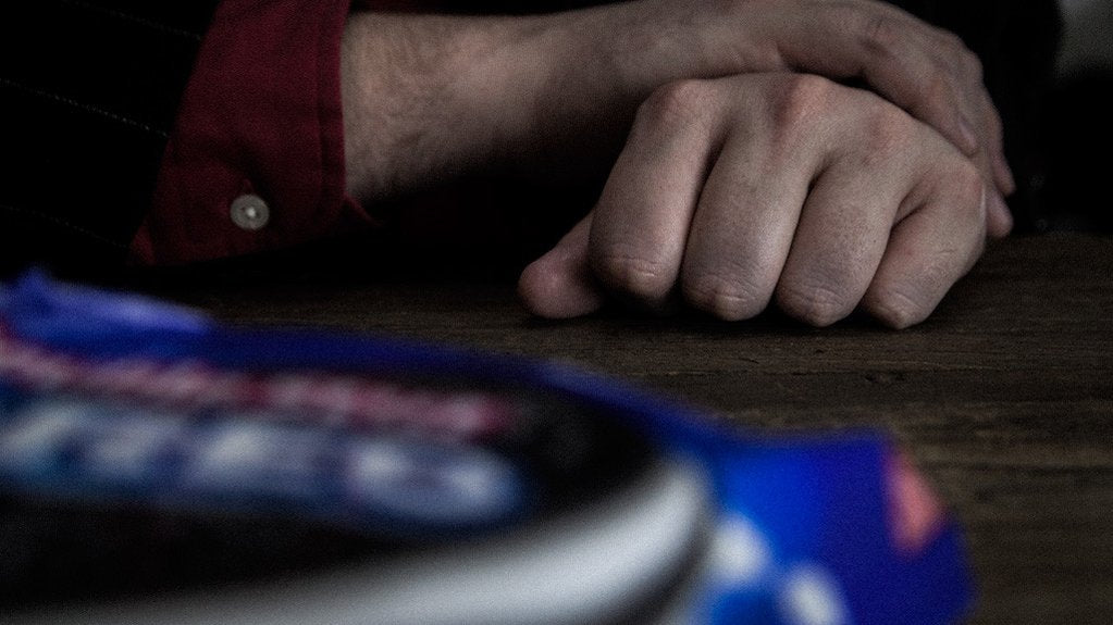 Overstuft by Bizzaro