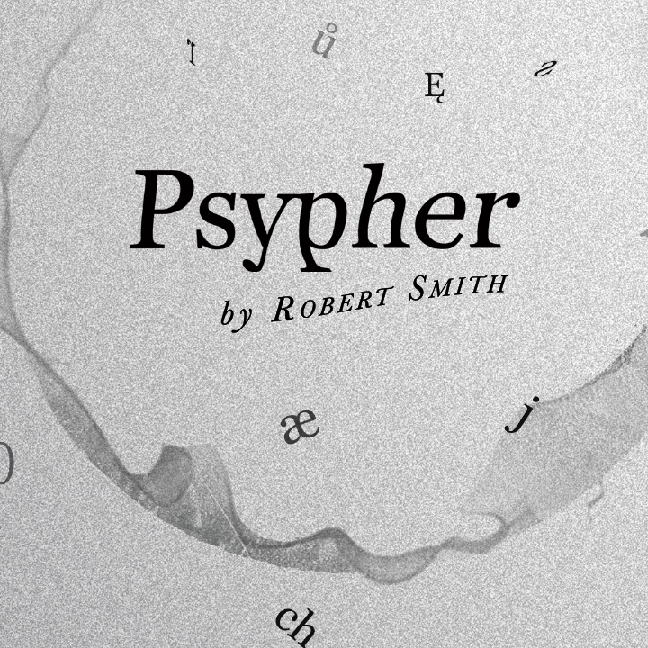 Psypher PRO