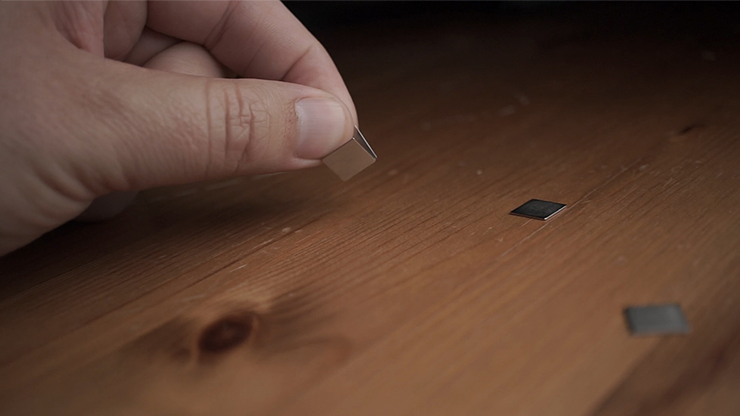 The PHP Creators Kit by Paul Harris