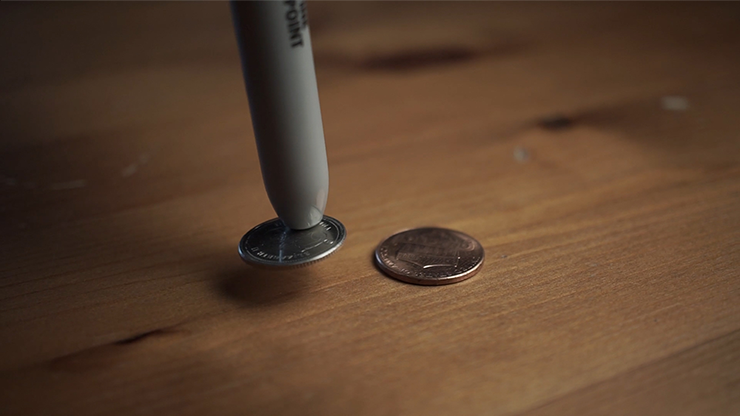 The PHP Creators Kit by Paul Harris