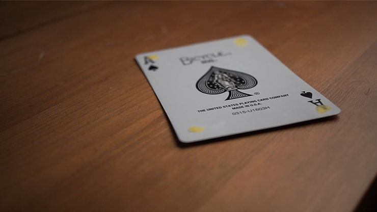 The PHP Creators Kit by Paul Harris