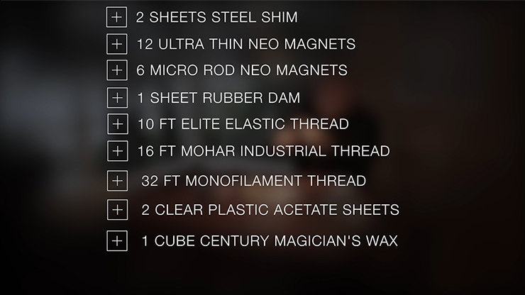 The PHP Creators Kit by Paul Harris