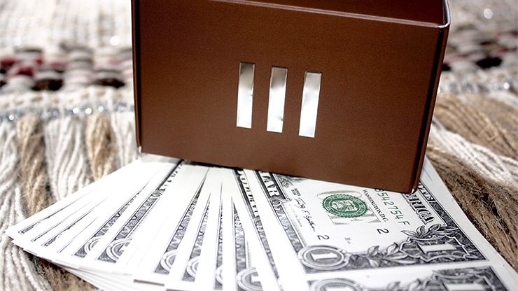 Three Classics by Olivier Pont