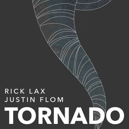 Tornado