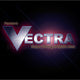 Vectra Line Super Strong Invisible Thread