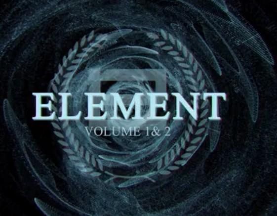 Element