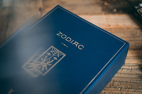 Zodiac