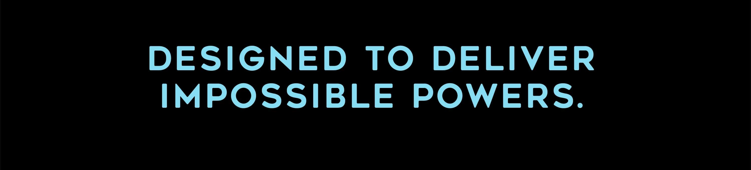 Talons Playing Cards