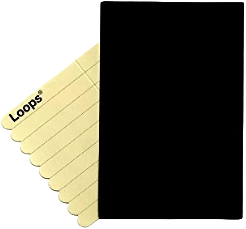 Loops (New)