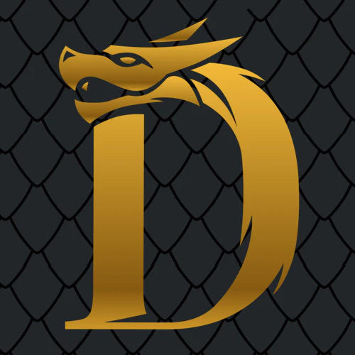 DragonScale