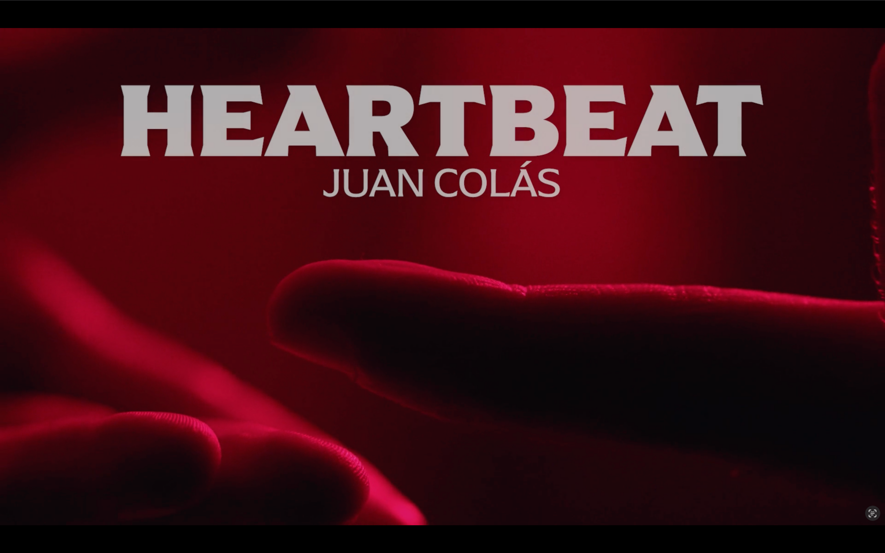 Heartbeat