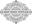 Shop Magic Supplies logo