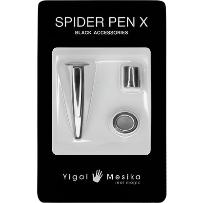 Spider Pen X