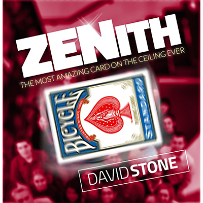 Zenith