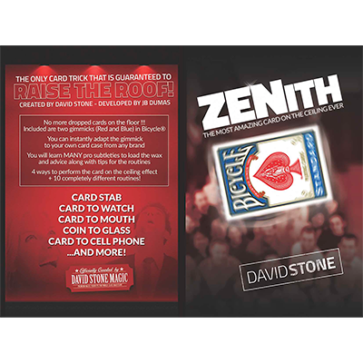 Zenith
