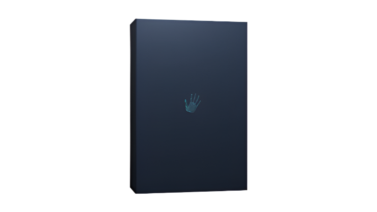 Electric Touch + (2025 Edition)