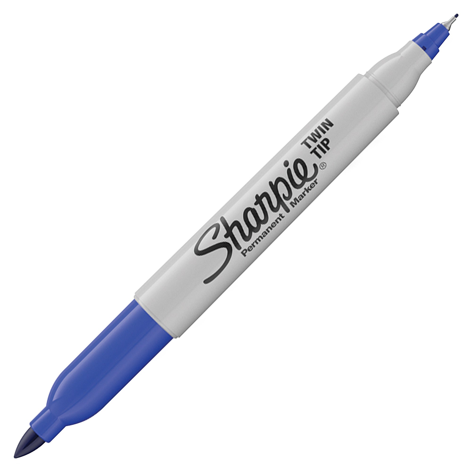 Sharpie
