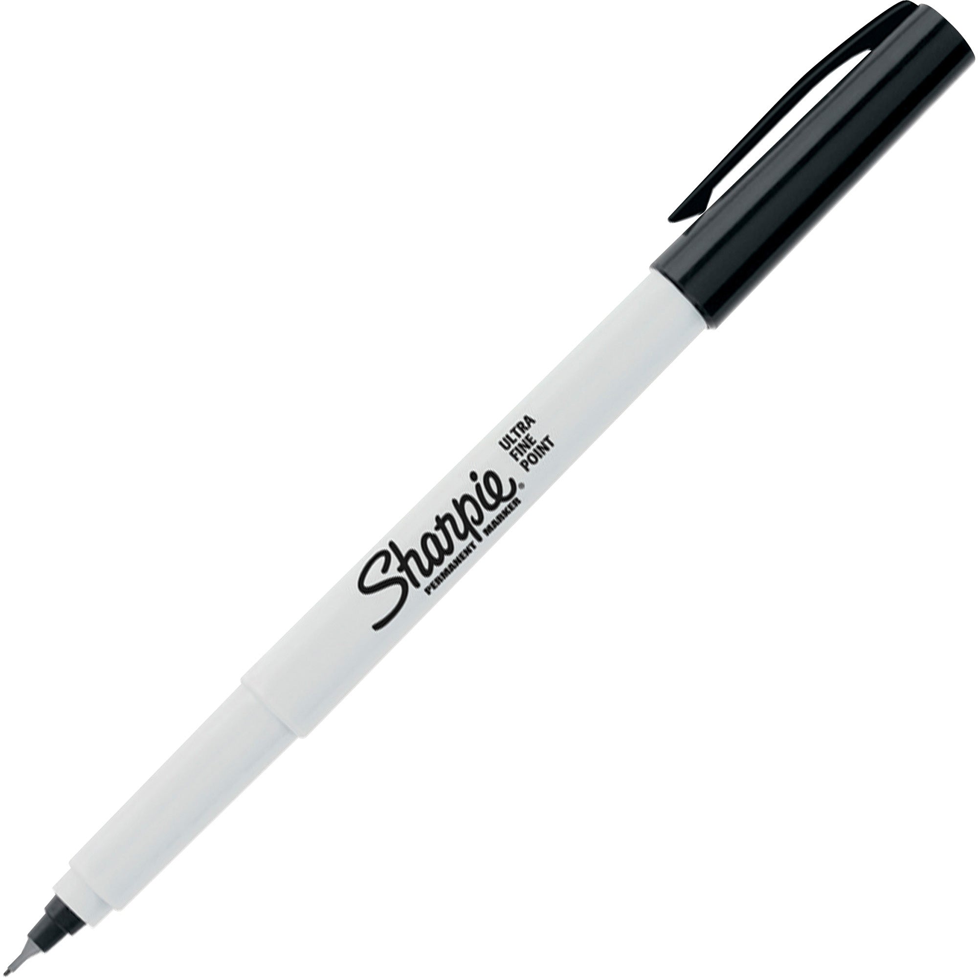 Sharpie