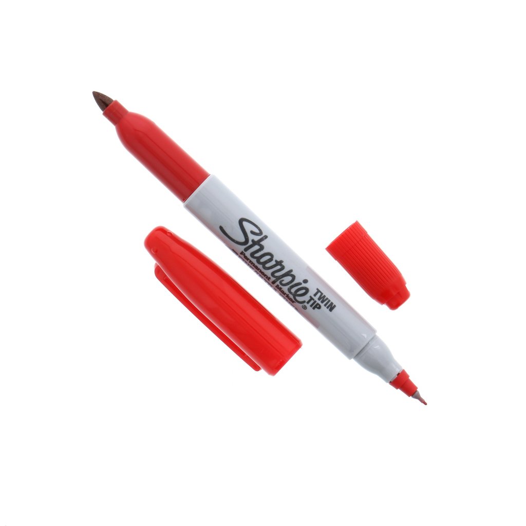 Sharpie
