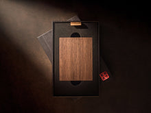 Load image into Gallery viewer, Holy Wood