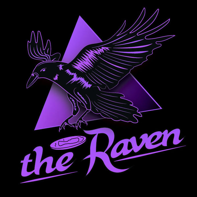 Raven (Starter Kit)