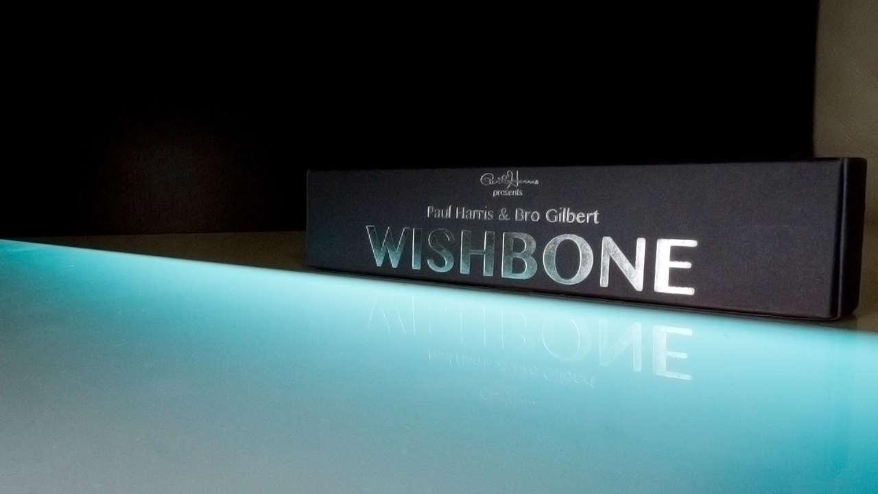 Wishbone