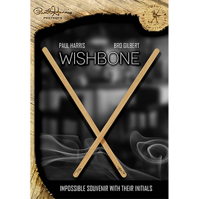 Wishbone