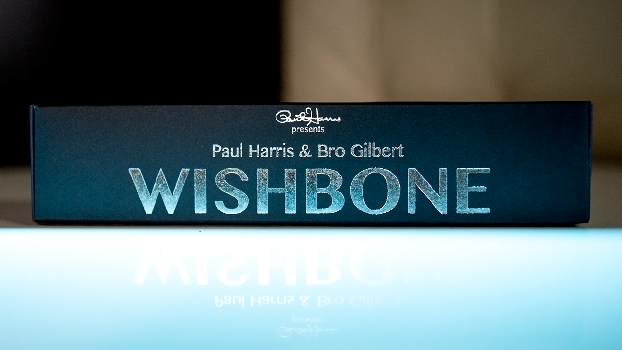 Wishbone