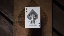 Load image into Gallery viewer, Tycoon Playing Cards