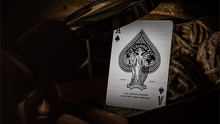 Load image into Gallery viewer, Tycoon Playing Cards