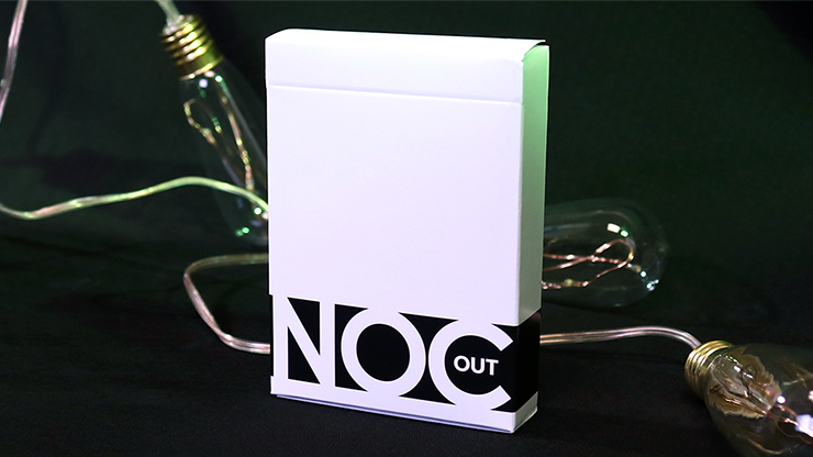 NOC-Out